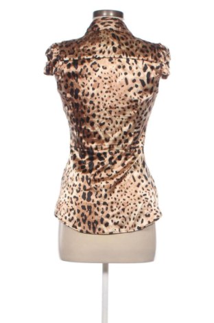 Damenbluse Tally Weijl, Größe S, Farbe Mehrfarbig, Preis € 16,99