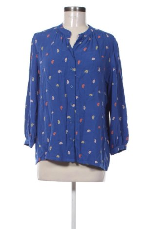 Cămașă de femei Tamaris, Mărime S, Culoare Multicolor, Preț 108,96 Lei