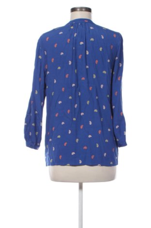 Cămașă de femei Tamaris, Mărime S, Culoare Multicolor, Preț 108,96 Lei