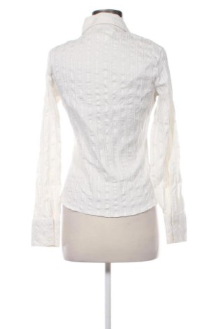 Cămașă de femei Tara, Mărime M, Culoare Ecru, Preț 67,77 Lei