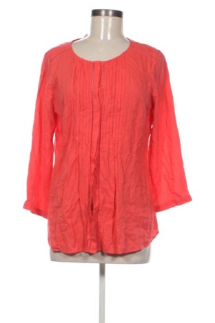 Damska koszula Target, Rozmiar L, Kolor Czerwony, Cena 67,99 zł