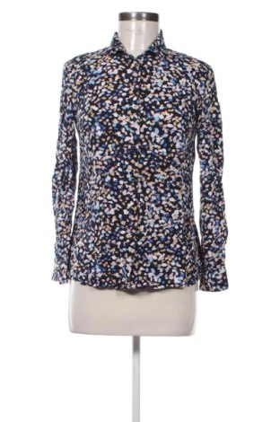 Дамска риза Tatuum, Размер S, Цвят Многоцветен, Цена 28,12 €
