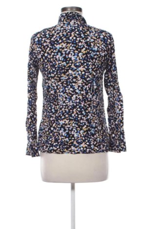 Дамска риза Tatuum, Размер S, Цвят Многоцветен, Цена 28,12 €