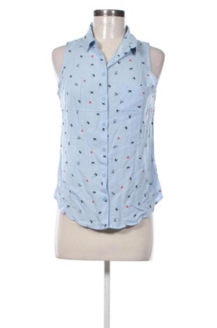 Damska koszula Terranova, Rozmiar S, Kolor Kolorowy, Cena 69,66 zł