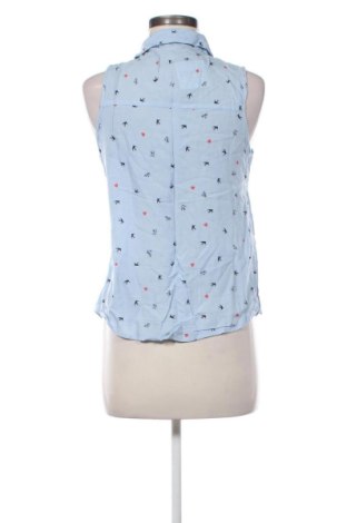 Damska koszula Terranova, Rozmiar S, Kolor Kolorowy, Cena 69,66 zł