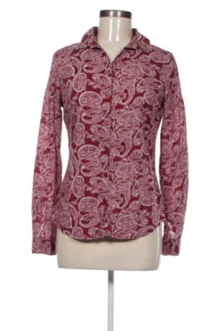 Damska koszula Terranova, Rozmiar M, Kolor Kolorowy, Cena 69,66 zł