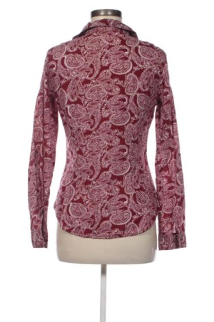 Damska koszula Terranova, Rozmiar M, Kolor Kolorowy, Cena 69,66 zł