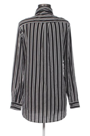 Дамска риза Terranova, Размер L, Цвят Многоцветен, Цена 13,29 €