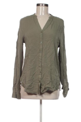 Damenbluse Terranova, Größe XL, Farbe Grün, Preis € 16,99