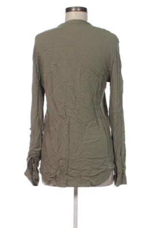 Damenbluse Terranova, Größe XL, Farbe Grün, Preis € 16,99