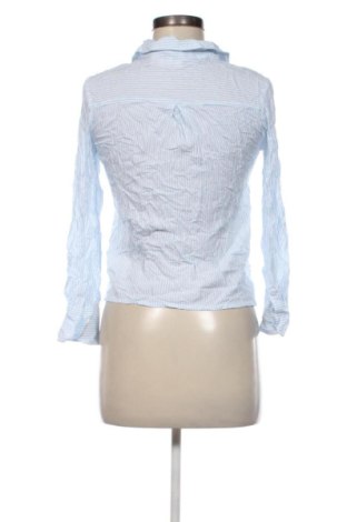 Damska koszula Terranova, Rozmiar S, Kolor Kolorowy, Cena 67,99 zł