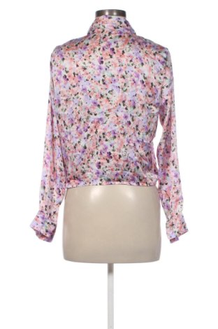 Damenbluse Terranova, Größe S, Farbe Mehrfarbig, Preis € 16,99