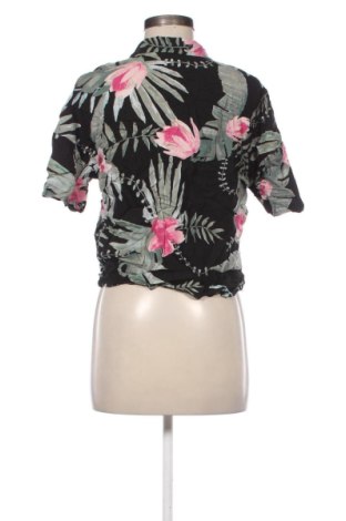Дамска риза Terranova, Размер M, Цвят Многоцветен, Цена 13,29 €