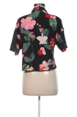 Cămașă de femei Terranova, Mărime M, Culoare Multicolor, Preț 79,99 Lei
