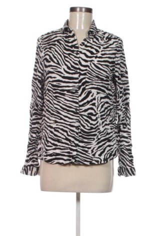 Cămașă de femei Terranova, Mărime S, Culoare Multicolor, Preț 79,99 Lei