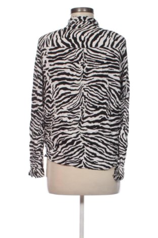 Cămașă de femei Terranova, Mărime S, Culoare Multicolor, Preț 79,99 Lei