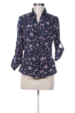 Damska koszula Terranova, Rozmiar S, Kolor Kolorowy, Cena 69,66 zł