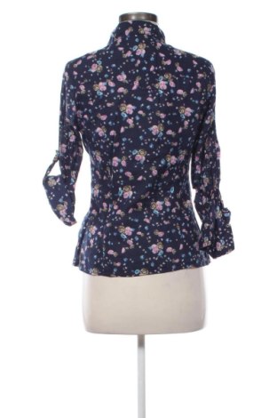 Damska koszula Terranova, Rozmiar S, Kolor Kolorowy, Cena 69,66 zł