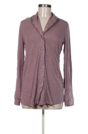 Cămașă de femei Tezenis, Mărime L, Culoare Mov, Preț 79,99 Lei