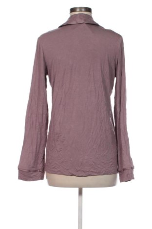 Cămașă de femei Tezenis, Mărime L, Culoare Mov, Preț 79,99 Lei