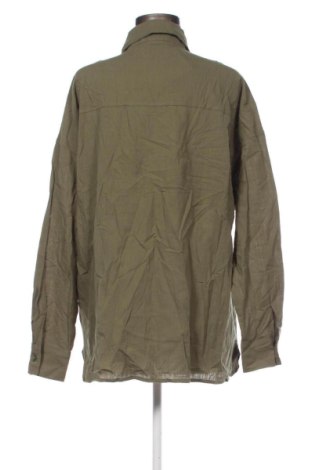 Cămașă de femei Tezenis, Mărime XL, Culoare Verde, Preț 79,99 Lei