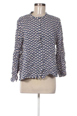 Damska koszula Therese, Rozmiar XXL, Kolor Kolorowy, Cena 67,99 zł