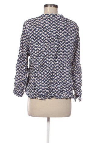 Damska koszula Therese, Rozmiar XXL, Kolor Kolorowy, Cena 67,99 zł