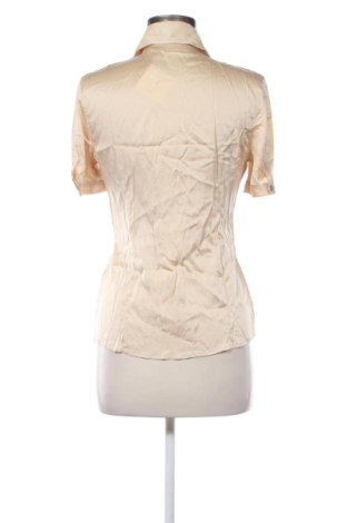 Cămașă de femei Thomas Rath, Mărime S, Culoare Bej, Preț 199,44 Lei