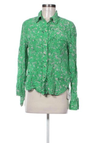 Cămașă de femei Tiger Of Sweden, Mărime M, Culoare Multicolor, Preț 259,99 Lei