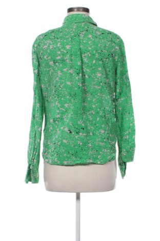 Cămașă de femei Tiger Of Sweden, Mărime M, Culoare Multicolor, Preț 259,99 Lei
