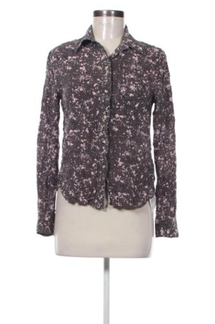Cămașă de femei Tiger Of Sweden, Mărime S, Culoare Multicolor, Preț 259,99 Lei