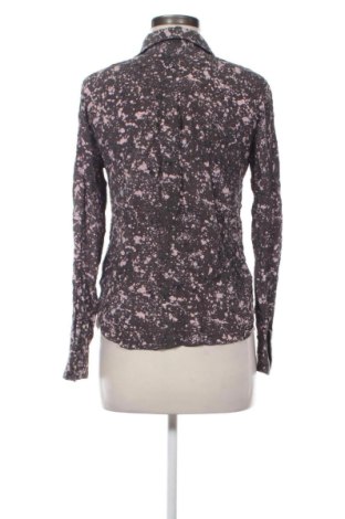 Cămașă de femei Tiger Of Sweden, Mărime S, Culoare Multicolor, Preț 259,99 Lei