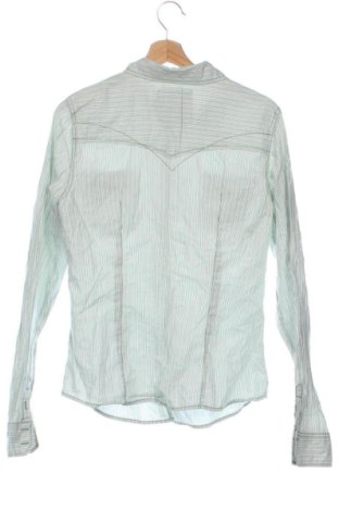 Cămașă de femei Timeout, Mărime XL, Culoare Multicolor, Preț 109,00 Lei