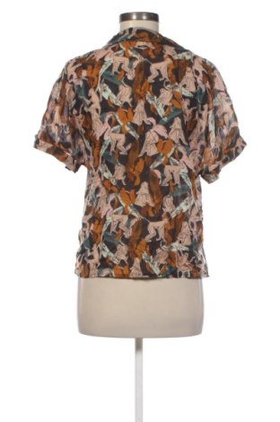 Damenbluse Tom Tailor, Größe M, Farbe Mehrfarbig, Preis € 22,99