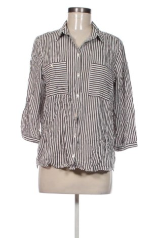 Damenbluse Tom Tailor, Größe M, Farbe Mehrfarbig, Preis € 27,99