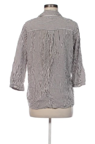 Damenbluse Tom Tailor, Größe M, Farbe Mehrfarbig, Preis € 27,99