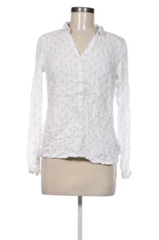Cămașă de femei Tom Tailor, Mărime S, Culoare Multicolor, Preț 129,99 Lei