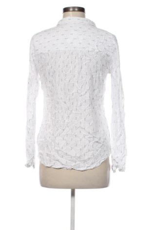 Cămașă de femei Tom Tailor, Mărime S, Culoare Multicolor, Preț 129,99 Lei