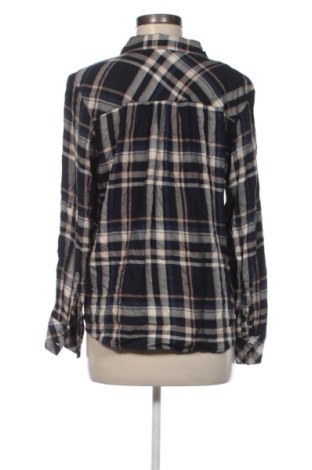 Dámská košile  Tom Tailor, Velikost M, Barva Vícebarevné, Cena  629,00 Kč