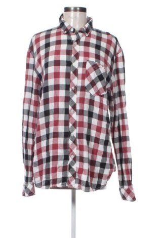 Női ing Tom Tailor, Méret XL, Szín Sokszínű, Ár 8 637 Ft