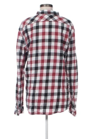 Női ing Tom Tailor, Méret XL, Szín Sokszínű, Ár 8 637 Ft