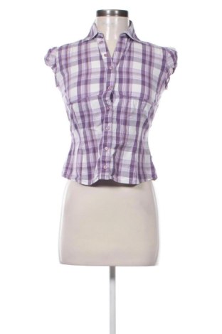 Dámská košile  Tom Tailor, Velikost S, Barva Vícebarevné, Cena  493,00 Kč