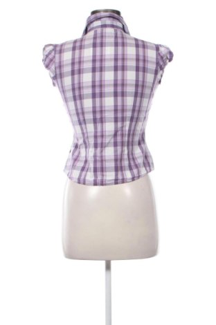 Dámská košile  Tom Tailor, Velikost S, Barva Vícebarevné, Cena  493,00 Kč