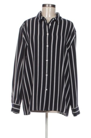 Cămașă de femei Tommy Hilfiger, Mărime XL, Culoare Albastru, Preț 239,81 Lei