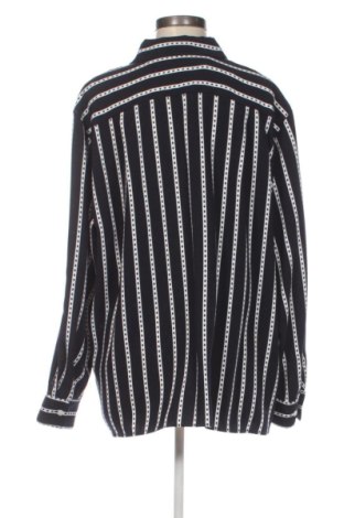 Cămașă de femei Tommy Hilfiger, Mărime XL, Culoare Albastru, Preț 239,81 Lei