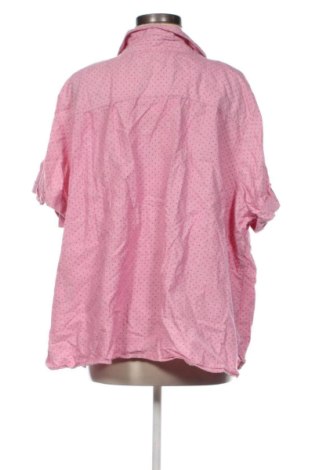 Cămașă de femei Tommy Hilfiger, Mărime 3XL, Culoare Multicolor, Preț 218,96 Lei