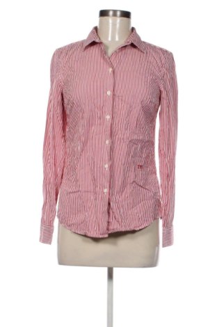 Cămașă de femei Tommy Hilfiger, Mărime M, Culoare Multicolor, Preț 281,99 Lei
