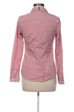 Cămașă de femei Tommy Hilfiger, Mărime M, Culoare Multicolor, Preț 281,99 Lei
