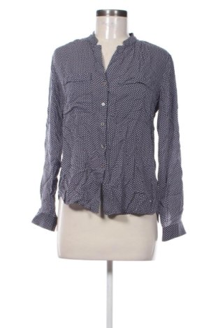Γυναικείο πουκάμισο Tommy Hilfiger, Μέγεθος M, Χρώμα Πολύχρωμο, Τιμή 46,00 €