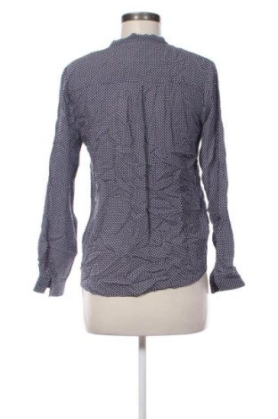 Γυναικείο πουκάμισο Tommy Hilfiger, Μέγεθος M, Χρώμα Πολύχρωμο, Τιμή 46,00 €